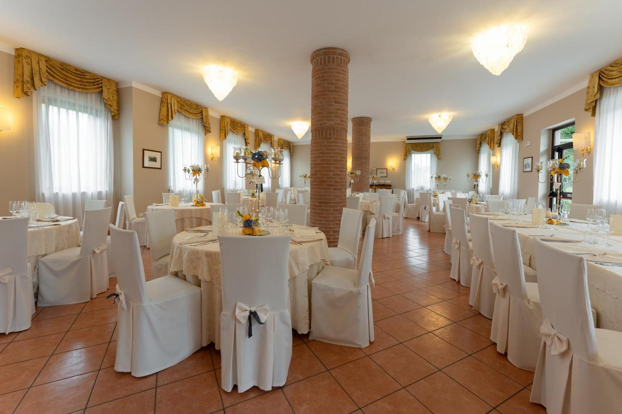 Terme Di Monte Valenza Hotel Exterior foto